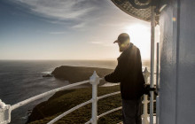 Bruny Island Safaris7