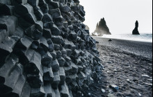 Your Friend in Reykjavik2