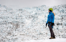 Your Friend in Reykjavik10