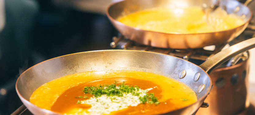 Combo: Historical and Food Tour Of Old Quebec City