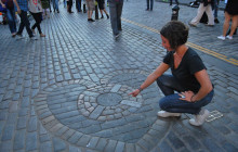Context Travel6