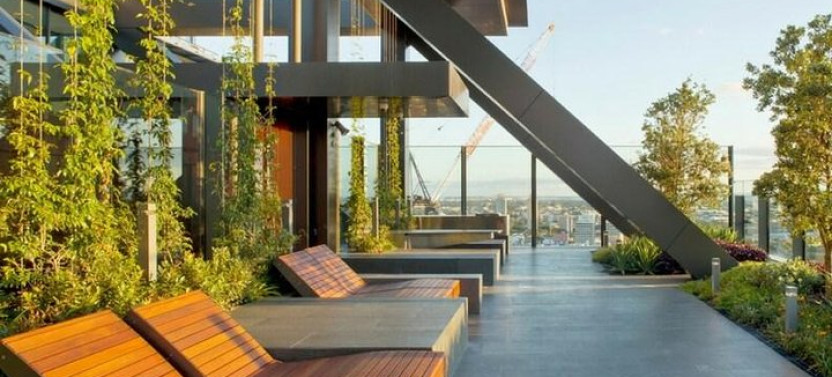 Personalized & Private Sydney Layover Tour With A Local