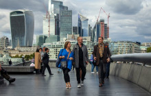 City Unscripted1