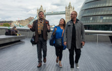 City Unscripted2