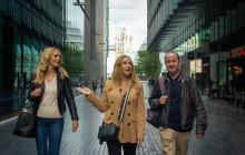 City Unscripted4