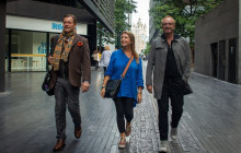 City Unscripted5