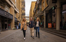 City Unscripted9