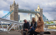 City Unscripted12