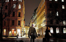 City Unscripted9