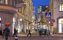 City Unscripted12