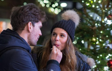 City Unscripted22