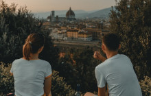 City Unscripted4