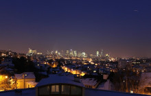 City Unscripted8