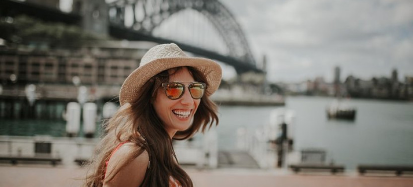 See Sydney With A Local: Private & Personalized Tour