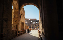 Context Travel3