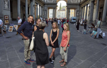 Context Travel2