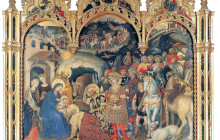 Context Travel3