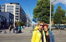 City Unscripted10