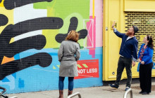 City Unscripted20