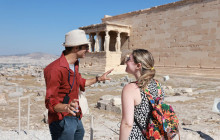 Context Travel1