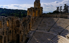 Context Travel5