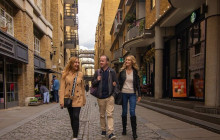 City Unscripted1
