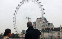 City Unscripted9
