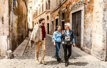 City Unscripted1