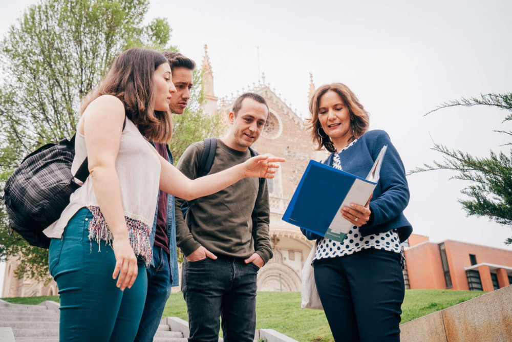 Small Group Expert-led Prado Museum Tour with Skip-the-Line Tickets