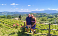 Moro Tuscany Tours12