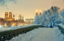 City Unscripted4