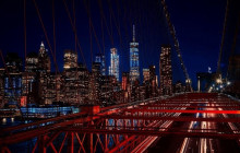 City Unscripted6