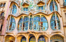 Context Travel1