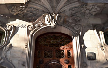 Context Travel7