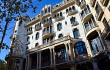 Context Travel8