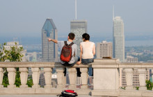 City Unscripted2