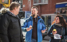 City Unscripted3