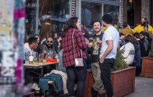 City Unscripted15