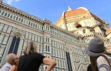 Context Travel1