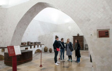 Context Travel6