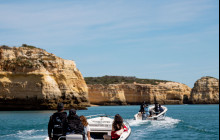 Viagens de barco Sétima Onda1