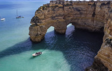 Sétima Onda Boat Trips20