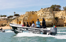 Sétima Onda Boat Trips6
