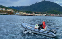 Ketchikan Kayak Co3