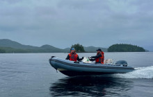 Ketchikan Kayak Co4