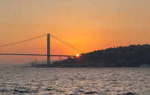 TOFA5