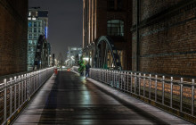 City Unscripted12