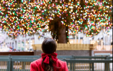 Rockefeller Center14