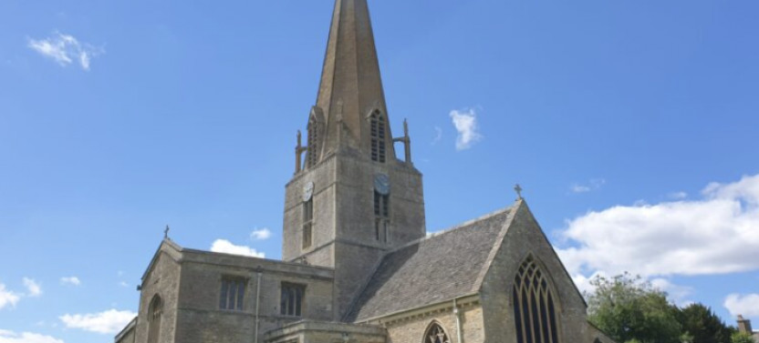 Private Downton Abbey Day In The Cotswolds Tour
