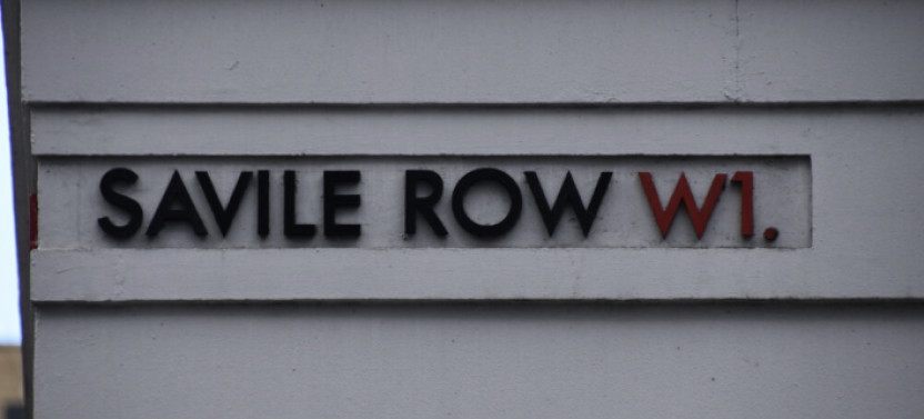 Private Spy Tour of London